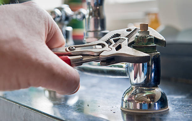 Carpet water damage restoration in FL