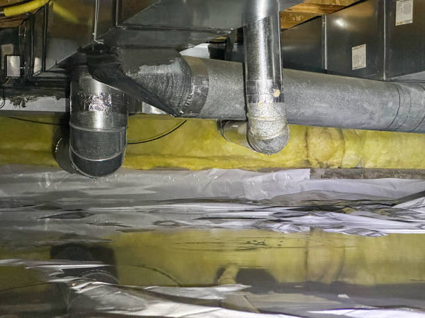 Best Commercial water damage restoration  in Stock Island, FL