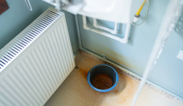 Best Water damage contractors near me  in Stock Island, FL