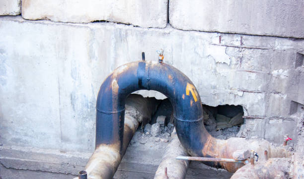 Best Mold removal after water damage  in Stock Island, FL